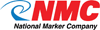 NMC Logo